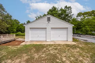 955 Bob McCaskill Dr, Defuniak Springs, FL 32433 - Photo 30