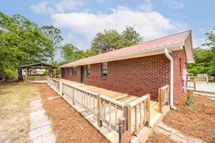 955 Bob McCaskill Dr, Defuniak Springs, FL 32433 - Photo 24