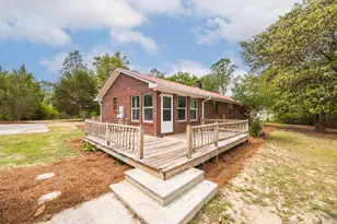955 Bob McCaskill Dr, Defuniak Springs, FL 32433 - Photo 26