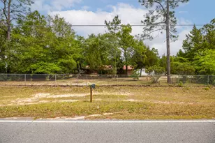 955 Bob McCaskill Dr, Defuniak Springs, FL 32433 - Photo 38