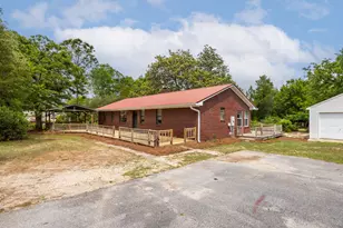 955 Bob McCaskill Dr, Defuniak Springs, FL 32433 - Photo 2