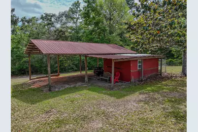 2474 Tiller Cemetery Drive, Chipley, FL 32428 - Photo 44