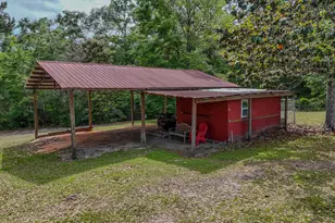 2474 Tiller Cemetery Dr, Chipley, FL 32428 - Photo 44