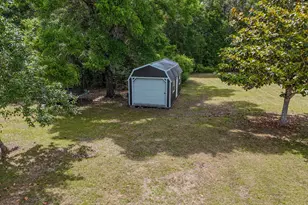2474 Tiller Cemetery Dr, Chipley, FL 32428 - Photo 48