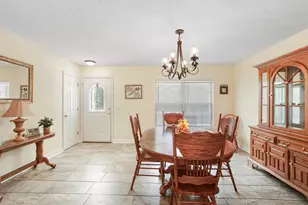 2474 Tiller Cemetery Dr, Chipley, FL 32428 - Photo 10