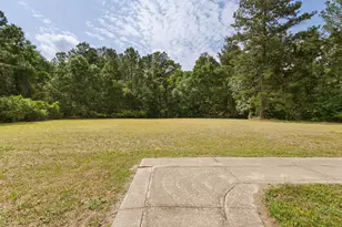 2474 Tiller Cemetery Dr, Chipley, FL 32428 - Photo 56