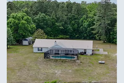 2474 Tiller Cemetery Drive, Chipley, FL 32428 - Photo 48