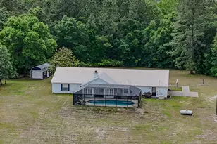 2474 Tiller Cemetery Dr, Chipley, FL 32428 - Photo 48