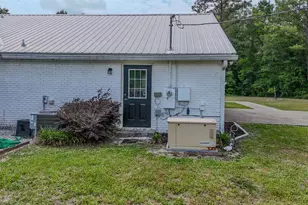 2474 Tiller Cemetery Dr, Chipley, FL 32428 - Photo 52