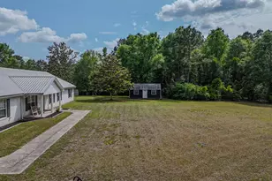 2474 Tiller Cemetery Dr, Chipley, FL 32428 - Photo 56