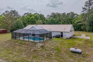 2474 Tiller Cemetery Dr, Chipley, FL 32428 - Photo 50
