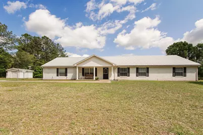 2474 Tiller Cemetery Drive, Chipley, FL 32428 - Photo 52