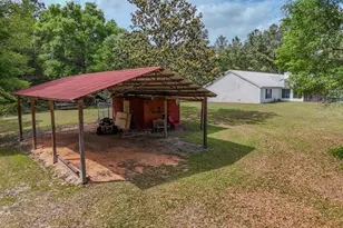 2474 Tiller Cemetery Dr, Chipley, FL 32428 - Photo 44