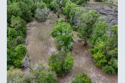 2474 Tiller Cemetery Drive, Chipley, FL 32428 - Photo 58