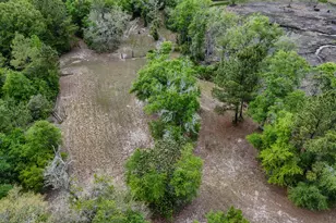 2474 Tiller Cemetery Dr, Chipley, FL 32428 - Photo 58