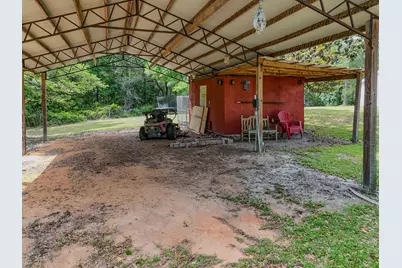 2474 Tiller Cemetery Drive, Chipley, FL 32428 - Photo 46
