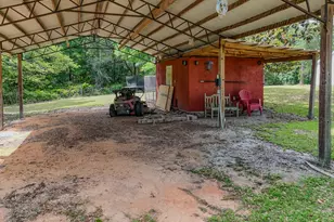 2474 Tiller Cemetery Dr, Chipley, FL 32428 - Photo 46