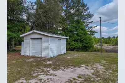 2474 Tiller Cemetery Drive, Chipley, FL 32428 - Photo 42