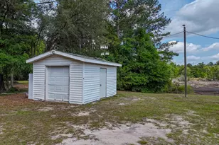 2474 Tiller Cemetery Dr, Chipley, FL 32428 - Photo 42