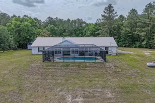 2474 Tiller Cemetery Dr, Chipley, FL 32428 - Photo 50