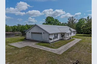 2474 Tiller Cemetery Drive, Chipley, FL 32428 - Photo 54