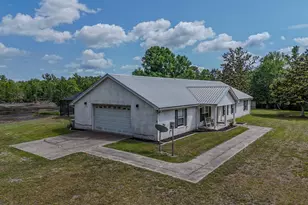 2474 Tiller Cemetery Dr, Chipley, FL 32428 - Photo 54