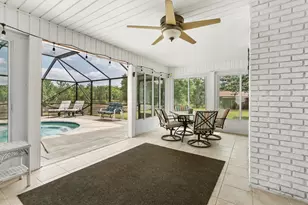 2474 Tiller Cemetery Dr, Chipley, FL 32428 - Photo 40