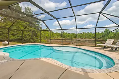 2474 Tiller Cemetery Drive, Chipley, FL 32428 - Photo 40