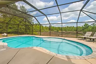 2474 Tiller Cemetery Dr, Chipley, FL 32428 - Photo 40