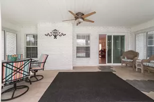 2474 Tiller Cemetery Dr, Chipley, FL 32428 - Photo 38