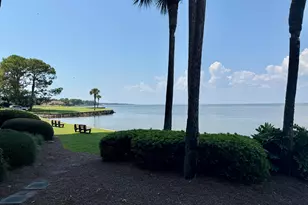 200 N Sandestin Blvd, Miramar Beach, FL 32550 - Photo 22