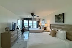 200 N Sandestin Blvd, Miramar Beach, FL 32550 - Photo 2