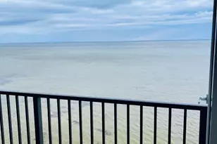 200 N Sandestin Blvd, Miramar Beach, FL 32550 - Photo 12