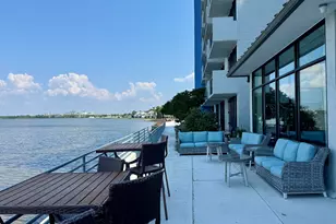 200 N Sandestin Blvd, Miramar Beach, FL 32550 - Photo 20