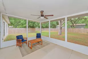 3105 Holley Dr, Crestview, FL 32539 - Photo 28