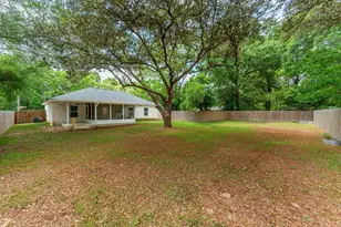 3105 Holley Dr, Crestview, FL 32539 - Photo 30
