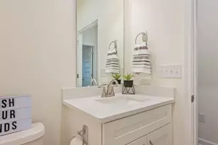 3105 Holley Dr, Crestview, FL 32539 - Photo 24