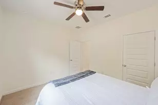 3105 Holley Dr, Crestview, FL 32539 - Photo 22