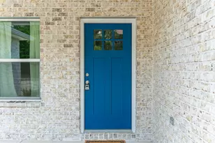3105 Holley Dr, Crestview, FL 32539 - Photo 4