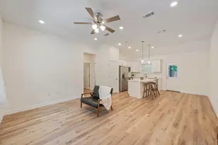 3105 Holley Dr, Crestview, FL 32539 - Photo 6