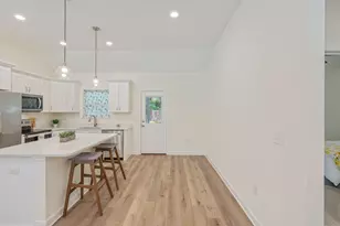 3105 Holley Dr, Crestview, FL 32539 - Photo 8
