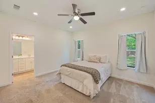 3105 Holley Dr, Crestview, FL 32539 - Photo 14