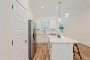 3105 Holley Dr, Crestview, FL 32539 - Photo 10