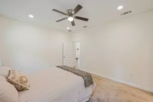 3105 Holley Dr, Crestview, FL 32539 - Photo 16