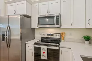 3105 Holley Dr, Crestview, FL 32539 - Photo 12