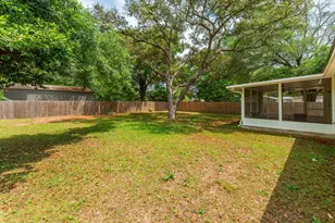 3105 Holley Dr, Crestview, FL 32539 - Photo 32