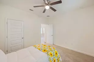 3105 Holley Dr, Crestview, FL 32539 - Photo 26