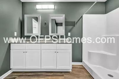 413 Scarborough Street, Crestview, FL 32539 - Photo 4