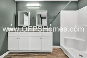 413 Scarborough St, Crestview, FL 32539 - Photo 4