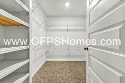 413 Scarborough Street, Crestview, FL 32539 - Photo 26